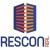 RESCON Real Services, s.r.o.